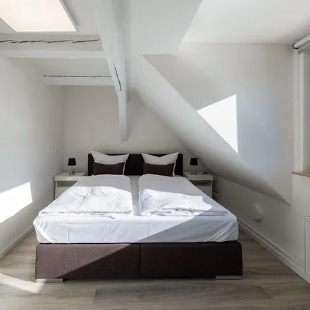 Wiesenglueck - Ferienidyll Mit Terrasse Und Garten * Penkow