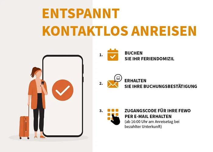 Wiesenglueck - Ferienidyll Mit Terrasse Und Garten Penkow