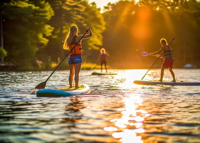 Wiesenglueck - Ferienidyll Mit Terrasse Und Garten * Penkow